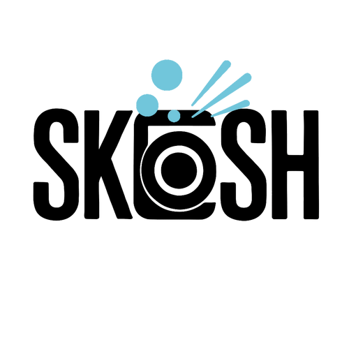 Skoosh