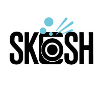 Skoosh